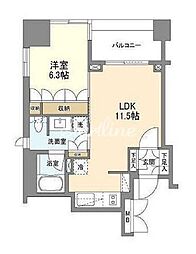 港区麻布十番３丁目