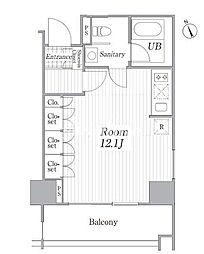 渋谷区恵比寿２丁目
