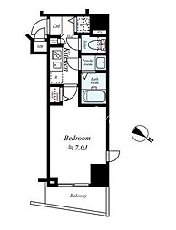 千代田区神田須田町１丁目
