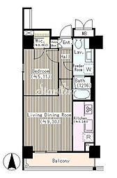 墨田区本所１丁目