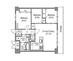 江東区亀戸４丁目