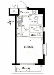 千代田区外神田６丁目