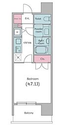 文京区本郷１丁目