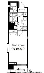 千代田区神田神保町１丁目