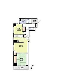 千代田区神田猿楽町１丁目
