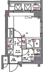 品川区東大井１丁目