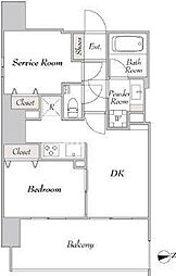 新宿区市谷薬王寺町