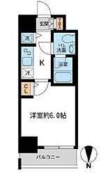 江東区大島４丁目