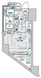 中央区東日本橋２丁目
