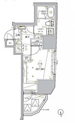 千代田区神田司町２丁目