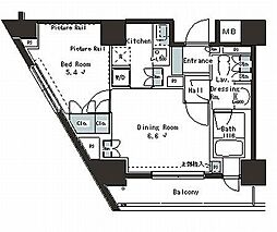 文京区本郷７丁目