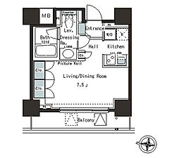 文京区本郷７丁目