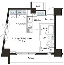 文京区本郷７丁目