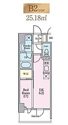 江東区木場６丁目