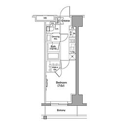 江東区木場６丁目