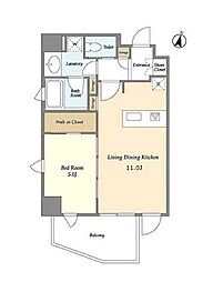 台東区池之端３丁目