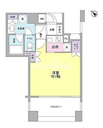 渋谷区恵比寿西１丁目