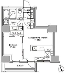 千代田区飯田橋１丁目