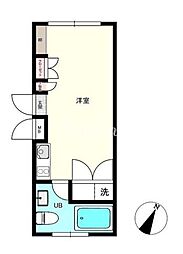 渋谷区神宮前５丁目
