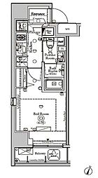 千代田区神田富山町