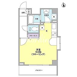 千代田区東神田２丁目