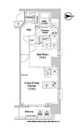千代田区東神田２丁目