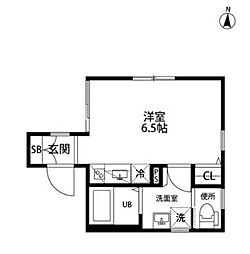 江東区大島７丁目