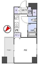 中央区東日本橋１丁目