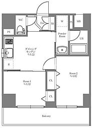 墨田区立花４丁目