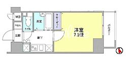 新宿区市谷仲之町