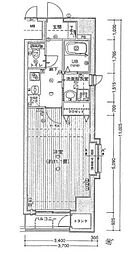 大田区山王２丁目