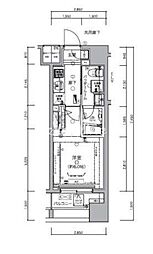 大田区大森北６丁目
