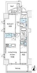 品川区北品川２丁目
