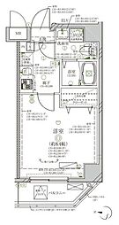 荒川区東日暮里１丁目