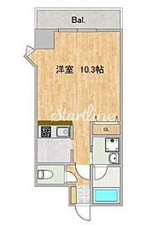 渋谷区恵比寿１丁目