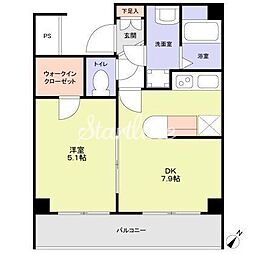 品川区東大井１丁目