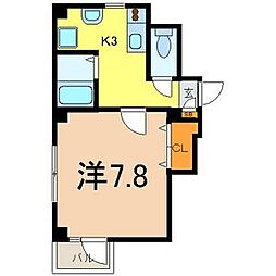 中央区日本橋堀留町１丁目