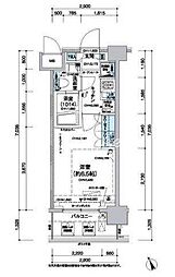 大田区南蒲田２丁目