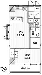 文京区千駄木３丁目