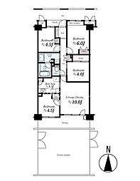 江東区新砂２丁目