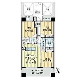 江東区南砂２丁目
