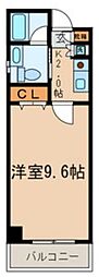 文京区小石川５丁目