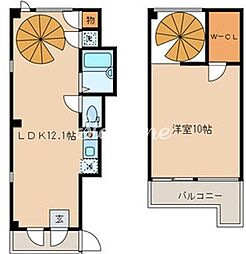 文京区本郷４丁目