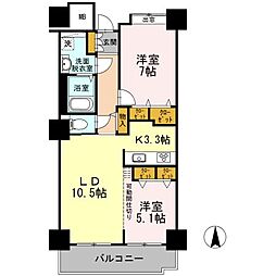 品川区東品川４丁目