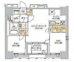 港区西麻布１丁目