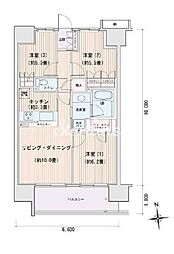 江東区豊洲３丁目