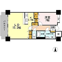 品川区東品川４丁目