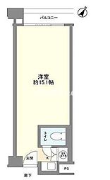 港区元赤坂１丁目