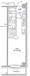 江東区豊洲４丁目