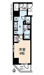 江東区亀戸７丁目